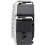 Holstein HVAC Blower Motor Resistor 2BMR0243 for 2007-2022 Audi/Volkswagen 2.0L 4.2L (A3, Q3, Q3 Quattro, Q7)