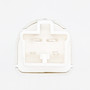 Holstein Cruise Control Release Switch 2BLS0021 for 2001-2023 Lexus/Pontiac/Scion 3.5L 1.8L (ES350, Vibe, iM, iQ)