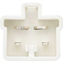 Holstein Cruise Control Release Switch 2BLS0021 for 2001-2023 Lexus/Pontiac/Scion 3.5L 1.8L (ES350, Vibe, iM, iQ)