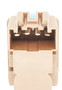 Holstein Brake Light Switch 2BLS0025