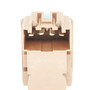 Holstein Brake Light Switch 2BLS0025