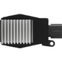 Holstein HVAC Blower Motor Resistor 2BMR0251 for 2003-2008 Ford/Lincoln/Mercury 4.6L 5.4L (F-150, F-250, Freestar, Lobo)