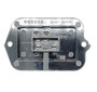 Holstein HVAC Blower Motor Resistor 2BMR0006 for 1998-2004 Honda 2.3L 3.0L (Accord, Odyssey)