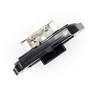 Holstein HVAC Blower Motor Resistor 2BMR0006 for 1998-2004 Honda 2.3L 3.0L (Accord, Odyssey)