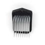 Holstein HVAC Blower Motor Resistor 2BMR0007 for 2001-2017 Honda 1.7L 1.3L (Civic, CR-V, CR-Z, Element)