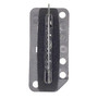 Holstein HVAC Blower Motor Resistor 2BMR0042 for 2004-2021 INFINITI/Nissan/Suzuki 2.5L 4.0L (QX56, Armada, Frontier, Pathfinder)