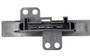 Holstein HVAC Blower Motor Resistor 2BMR0045 for 1995-2006 Nissan 2.0L 1.6L (200SX, Frontier, Sentra, Xterra)