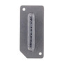 Holstein HVAC Blower Motor Resistor Kit 2BMR0292 for 2002-2007 Ford/Lincoln/Mercury 5.4L 4.6L