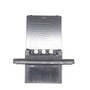 Holstein HVAC Blower Motor Resistor Kit 2BMR0292 for 2002-2007 Ford/Lincoln/Mercury 5.4L 4.6L