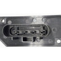 Holstein HVAC Blower Motor Resistor Kit 2BMR0292 for 2002-2007 Ford/Lincoln/Mercury 5.4L 4.6L