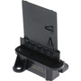 Holstein HVAC Blower Motor Resistor Kit 2BMR0302K for 2002-2007 Jeep (Liberty, TJ, Wrangler)