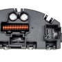 Holstein HVAC Blower Motor Resistor 2BMR0320 for 2014-2024 Audi/Volkswagen 2.0L 1.4L (A3, A3 Quattro, A3 Sportback e-tron, Q3)