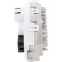 Holstein HVAC Blower Motor Resistor 2BMR0343