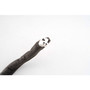 Holstein ABS Wheel Speed Sensor Wiring Harness 2ABS2238 for 2006-2011 Hyundai 1.6L (Accent)