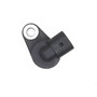 Holstein ABS Wheel Speed Sensor 2ABS2241 for 2006-2011 Chevrolet/GMC 6.6L 6.0L (Express 2500, Express 3500, Savana 2500, Savana 3500)