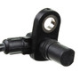 Holstein ABS Wheel Speed Sensor 2ABS2284 for 2005-2010 Ford 5.4L 6.8L