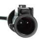 Holstein ABS Wheel Speed Sensor 2ABS2284 for 2005-2010 Ford 5.4L 6.8L
