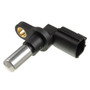 Holstein Engine Crankshaft Position Sensor 2CRK0057