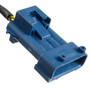 Holstein Engine Crankshaft Position Sensor 2CRK0058