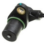 Holstein Engine Crankshaft Position Sensor 2CRK0058