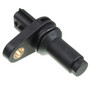 Holstein Engine Crankshaft Position Sensor 2CRK0061