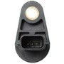 Holstein Engine Crankshaft Position Sensor 2CRK0061