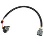 Holstein Engine Crankshaft Position Sensor 2CRK0067