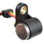 Holstein Engine Crankshaft Position Sensor 2CRK0067