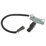 Holstein Engine Crankshaft Position Sensor 2CRK0068