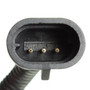 Holstein Engine Crankshaft Position Sensor 2CRK0068