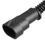 Holstein Engine Crankshaft Position Sensor 2CRK0068