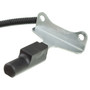 Holstein Engine Crankshaft Position Sensor 2CRK0068