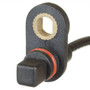 Holstein ABS Wheel Speed Sensor 2ABS2293 for 2007-2014 Chrysler/Dodge 3.6L 2.4L (200, Cirrus, Sebring, Avenger)