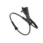 Holstein ABS Wheel Speed Sensor 2ABS2389 for 2010-2013 Ford 2.0L (Transit Connect)