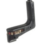 Holstein Disc Brake Pad Wear Sensor 2BWS0197 for 2006-2012 Mini 1.6L (Cooper)