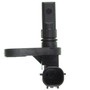 Holstein ABS Wheel Speed Sensor 2ABS1445 for 2007-2017 Toyota 5.7L 4.7L (Sequoia, Tundra)