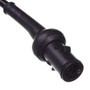 Holstein ABS Wheel Speed Sensor 2ABS1453 for 1995 Saab 3.0L 2.3L (9000)