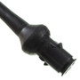 Holstein ABS Wheel Speed Sensor 2ABS1454 for 1985-1993 Saab 2.0L 2.1L (900)