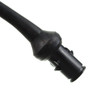 Holstein ABS Wheel Speed Sensor 2ABS1456 for 1985-1993 Saab 2.0L 2.1L (900)
