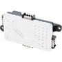 Holstein HVAC Blower Motor Resistor 2BMR0201 for 2011-2020 Mercedes-Benz 4.0L 2.5L (AMG GT, AMG GT C, AMG GT R, AMG GT S)