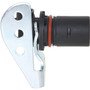 Holstein Vehicle Speed Sensor 2ABS1547 for 1995-2014 Buick/Cadillac/Chevrolet 5.3L 4.2L (Rainier, Roadmaster, Escalade, Fleetwood)