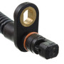 Holstein ABS Wheel Speed Sensor 2ABS1557 for 2008-2011 Chrysler/Dodge 4.0L 3.8L (Town & Country, Grand Caravan)