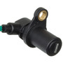 Holstein ABS Wheel Speed Sensor 2ABS0126 for 2003-2009 Kia 2.0L 1.8L (Spectra, Spectra5)