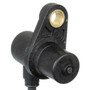 Holstein ABS Wheel Speed Sensor 2ABS0134 for 1996-2004 Lexus/Toyota 3.0L 2.2L (ES300, Avalon, Camry, Solara)