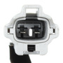 Holstein ABS Wheel Speed Sensor 2ABS0135