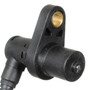 Holstein ABS Wheel Speed Sensor 2ABS0135