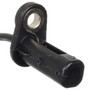 Holstein ABS Wheel Speed Sensor 2ABS0139