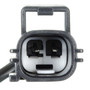 Holstein ABS Wheel Speed Sensor 2ABS0140