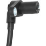 Holstein ABS Wheel Speed Sensor 2ABS0141