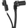 Holstein ABS Wheel Speed Sensor 2ABS0141